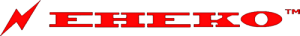 ЕНЕКО