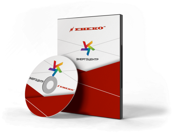 energocentr